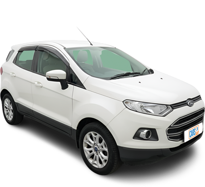 Ford Ecosport-img